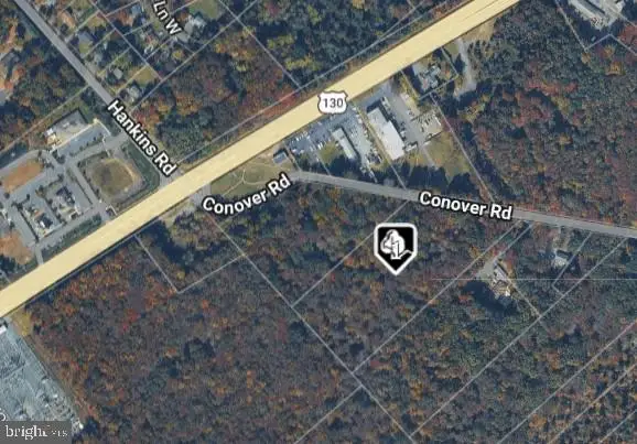 40 Conover, EAST WINDSOR, NJ 08520