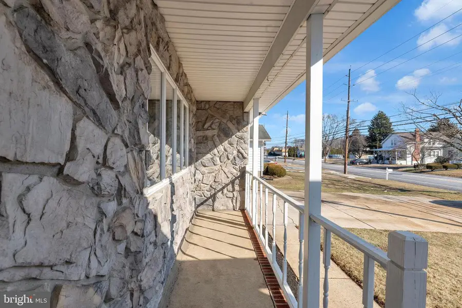 370 Route 156, Hamilton, NJ 08620 - #3