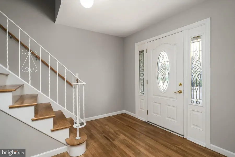 88 Kino Blvd, Hamilton, NJ 08619 - #3