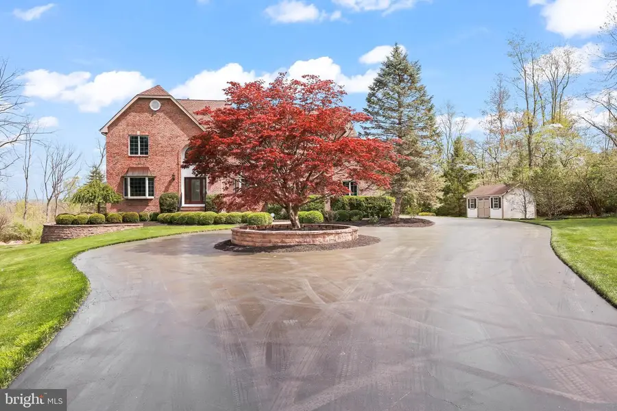 80 New Rd, Lambertville, NJ 08530 - #3