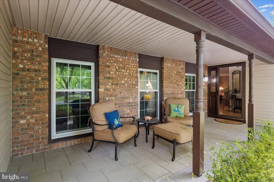 3 Strathmore Pl, Princeton Junction, NJ 08550 - #3