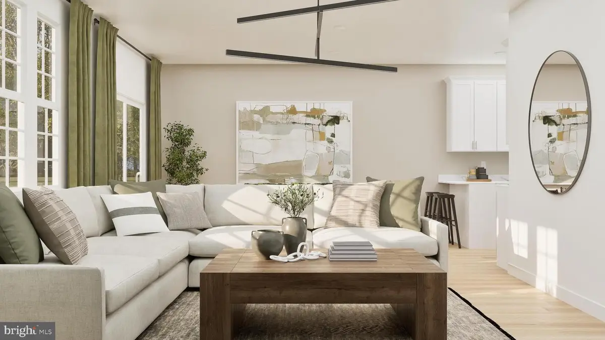 32 Bennet Field Way, Robbinsville, NJ 08691 - #1