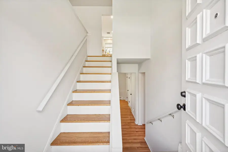 399 Green Ln, Ewing, NJ 08638 - #3
