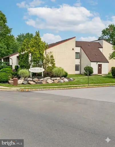 B 9 Avon, East Windsor, NJ 08520 - #1