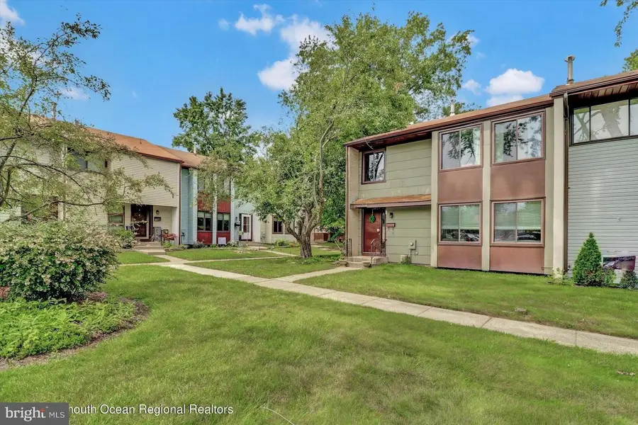 269 Bolton Rd, East Windsor, NJ 08520 - #2