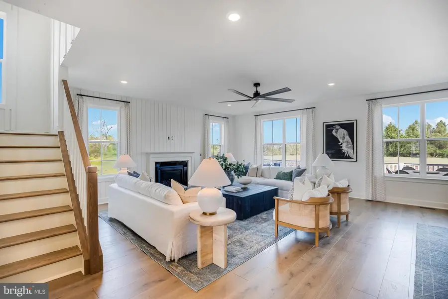 67 Martha Brokaw Way, Titusville, NJ 08560 - #2