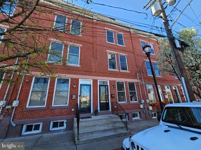 138 Brunswick Ave, Trenton, NJ 08618 - #1