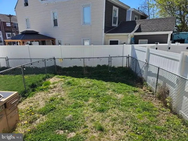 138 Brunswick Ave, Trenton, NJ 08618 - #3