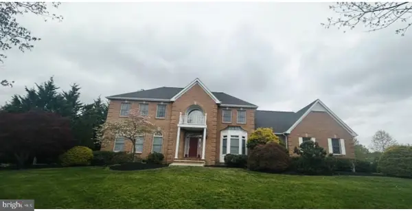 10 Jewel Rd, PRINCETON JUNCTION, NJ 08550