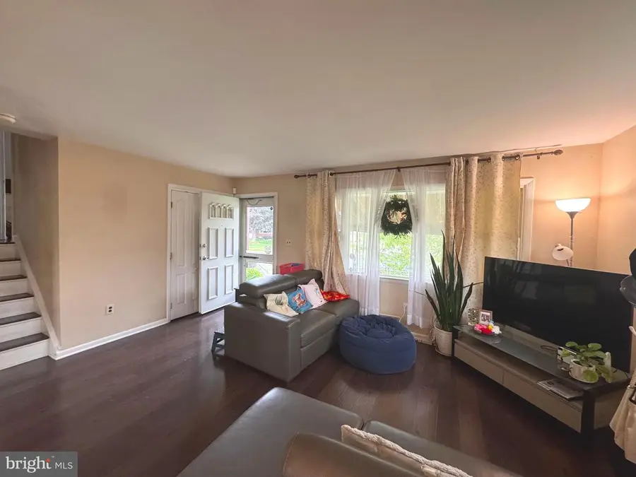 100 Winding Way, Hamilton, NJ 08620 - #2