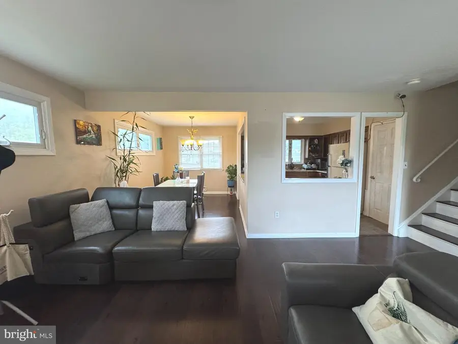 100 Winding Way, Hamilton, NJ 08620 - #3