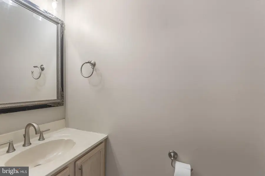 43 Ketley Pl, West Windsor, NJ 08540 - #3