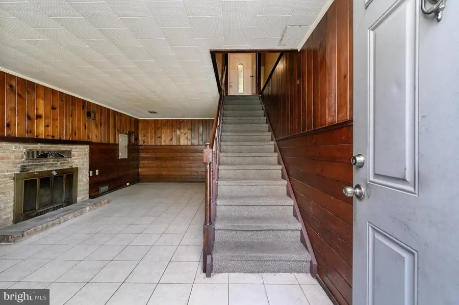 784 Yardville Hamilton Square Rd, Hamilton, NJ 08691 - #2