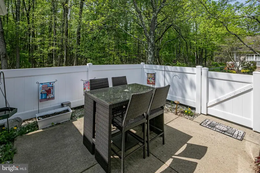283 Federal Point Blvd, Lawrence, NJ 08648 - #3