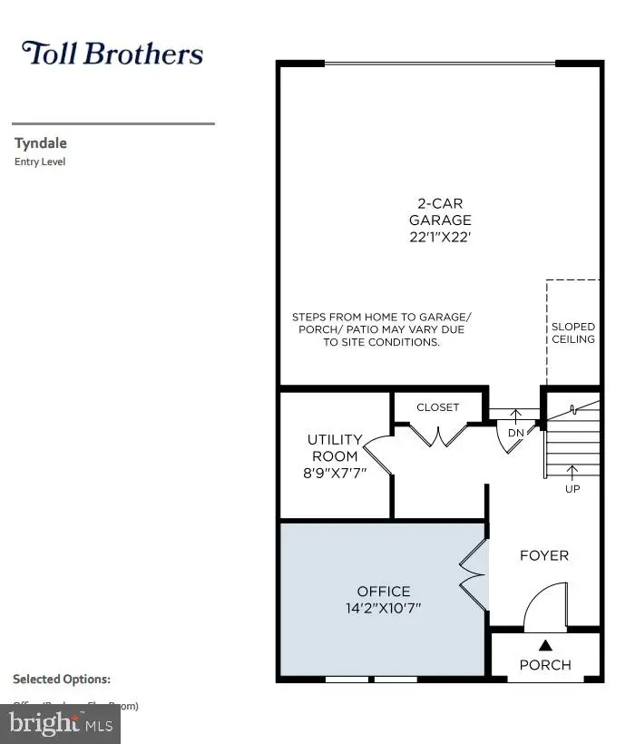 6 Willow Ct #homesite 33, Princeton, NJ 08540 - #3