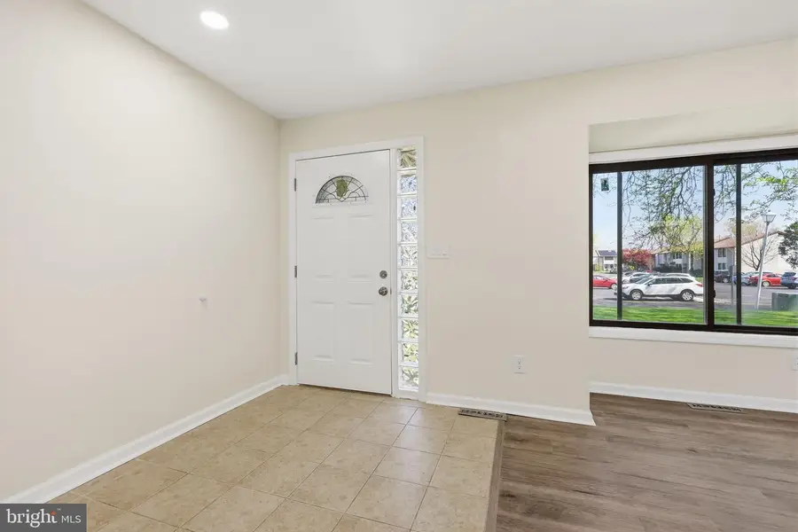 370 Bolton Rd, Hightstown, NJ 08520 - #2