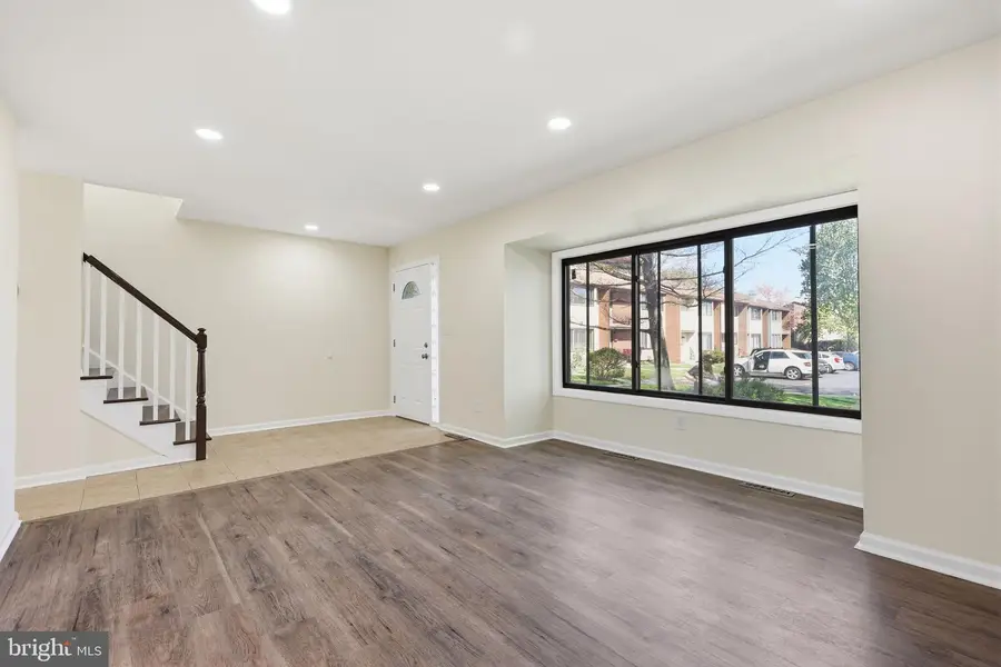 370 Bolton Rd, Hightstown, NJ 08520 - #3