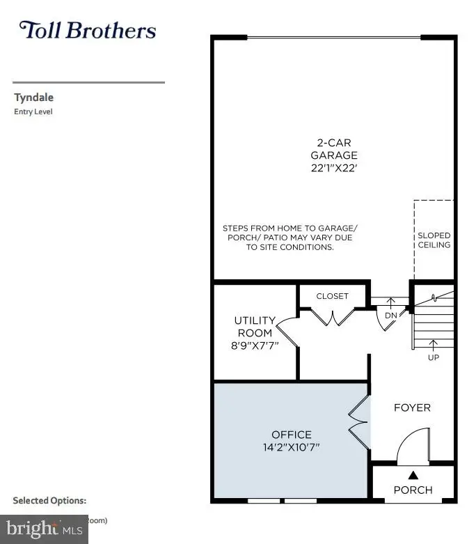 10 Willow Ct #homesite 35, Princeton, NJ 08540 - #3