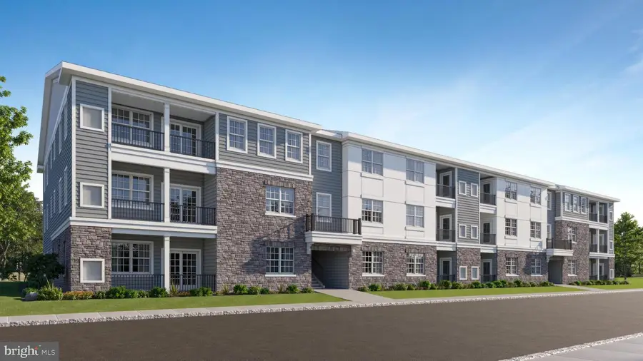 2106 Prince Hall Dr, Pennington, NJ 08534 - #3