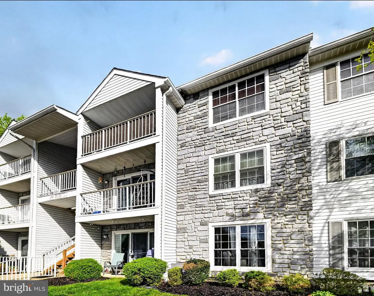 40 Willow Ct, Hamilton, NJ 08619 - #1