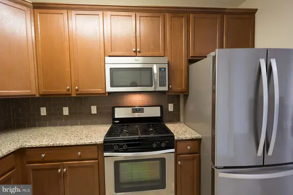 1133 Halifax Pl, HAMILTON, NJ 08619