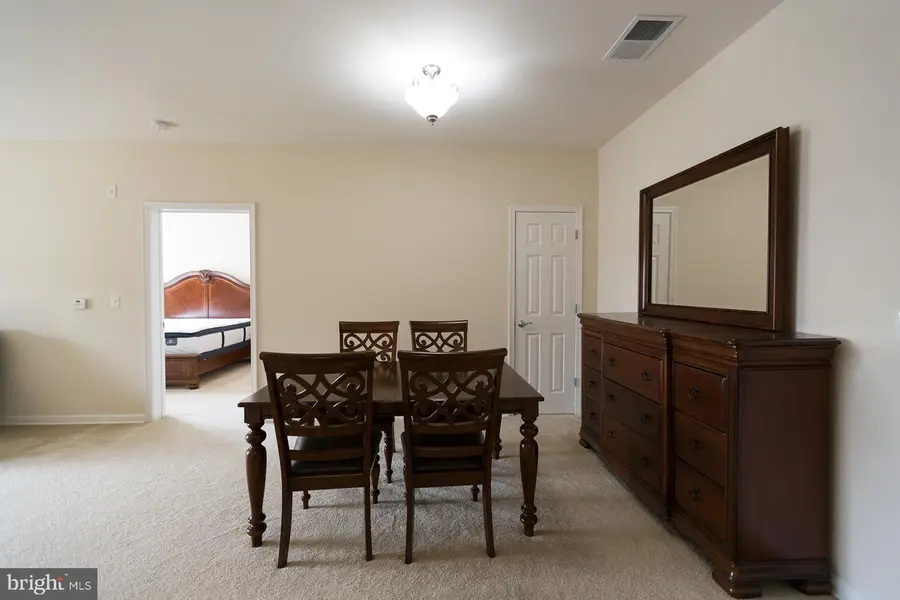 1133 Halifax Pl, Hamilton, NJ 08619 - #2