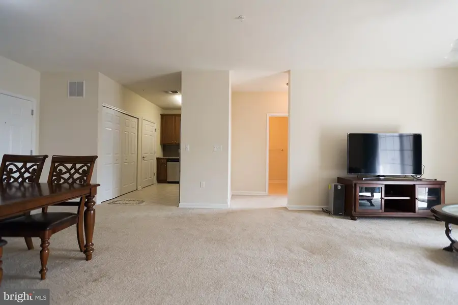 1133 Halifax Pl, Hamilton, NJ 08619 - #3