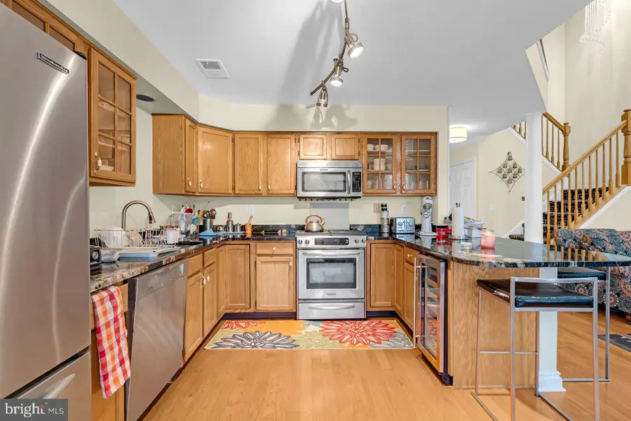 305 Tuxford Ct, Pennington, NJ 08534 - #3
