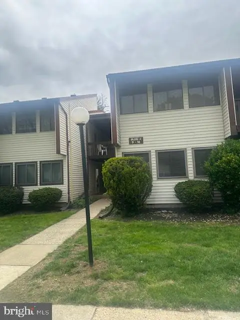 J-10 Avon, EAST WINDSOR, NJ 08520