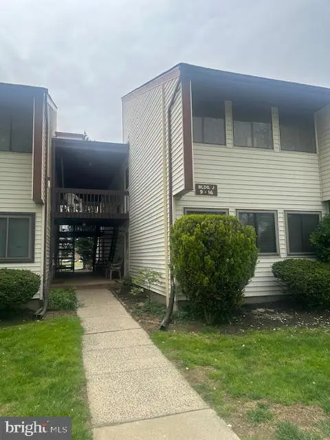 J-10 Avon, East Windsor, NJ 08520 - #2
