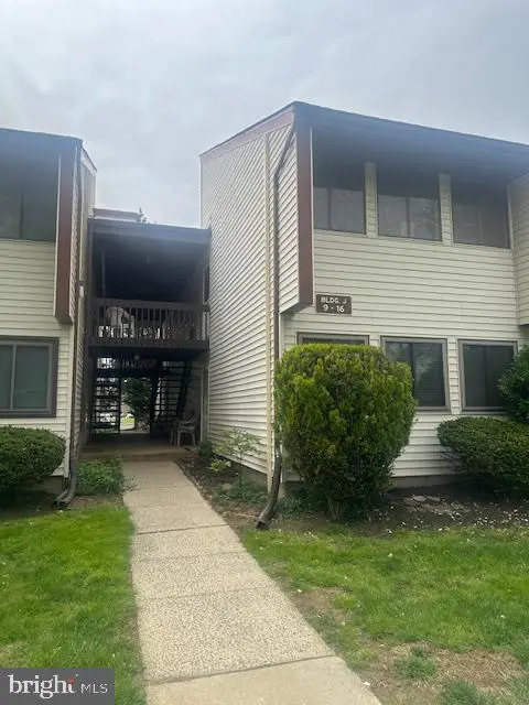 J-10 Avon, East Windsor, NJ 08520 - #3