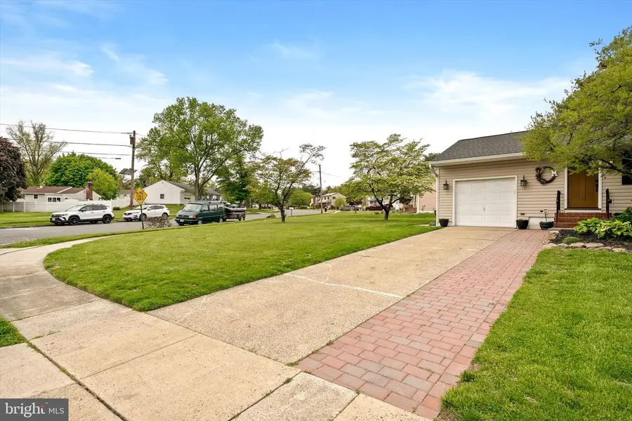 4 Running Brook, Ewing, NJ 08638 - #3