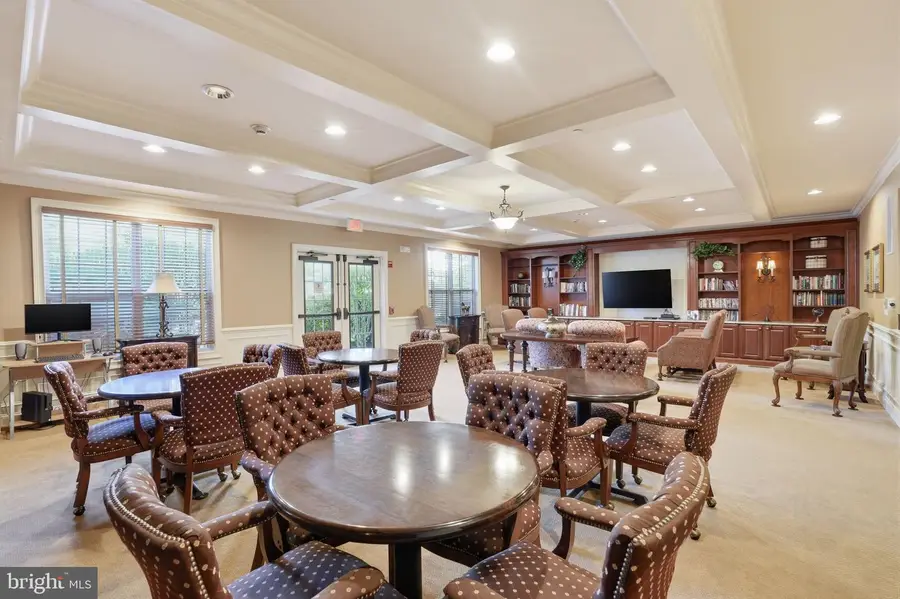 1301 Colts Cir #e1, Lawrenceville, NJ 08648 - #3