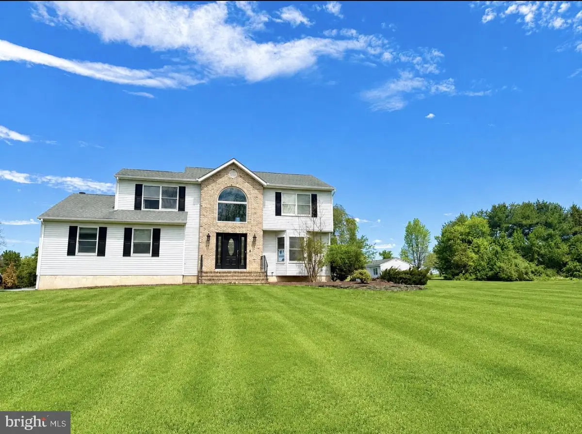 2 Carney Way, Hamilton, NJ 08620 - #1