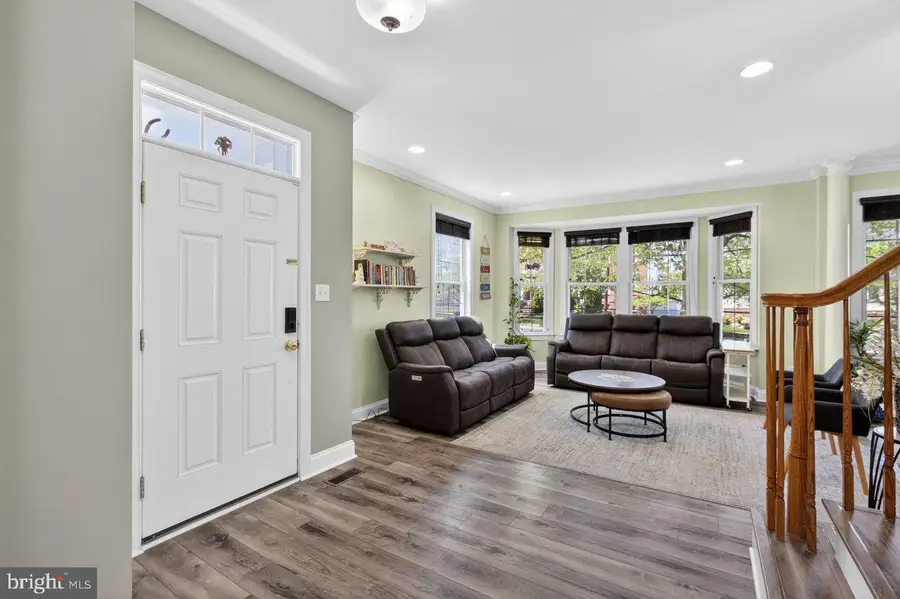 980 Robbins-edinburg, Robbinsville, NJ 08691 - #3