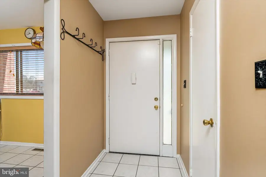 373 Bolton Rd, East Windsor, NJ 08520 - #2