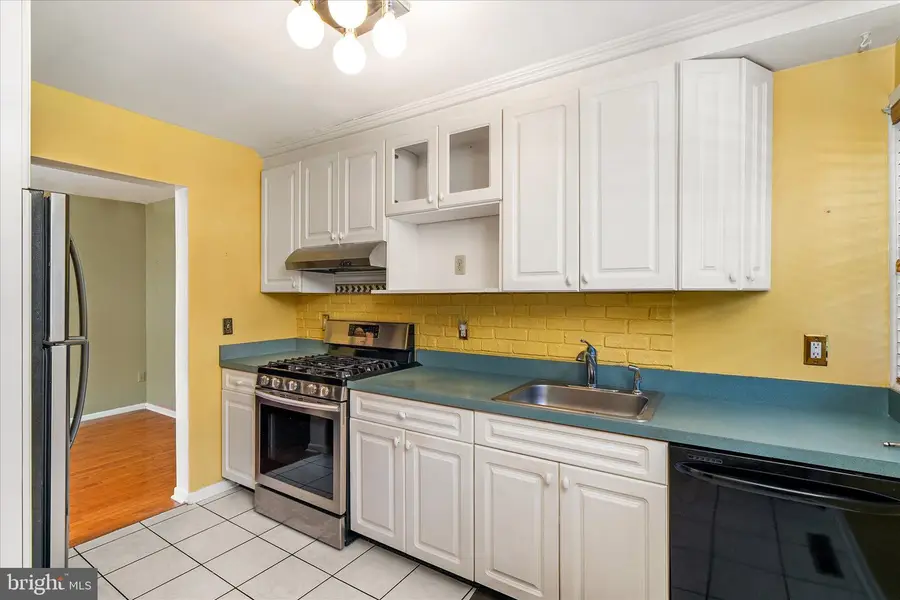 373 Bolton Rd, East Windsor, NJ 08520 - #3