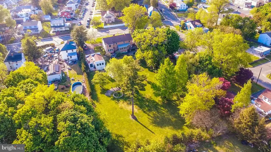 1048-1052 Prospect, Ewing, NJ 08638 - #2