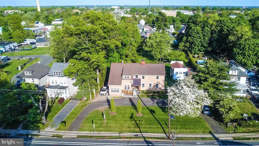 1048-1052 Prospect, Ewing, NJ 08638 - #3