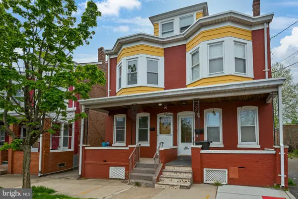 609 Pine Strm, TRENTON, NJ 08638
