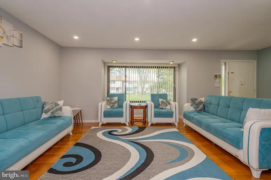336 Bolton Rd, East Windsor, NJ 08520 - #2