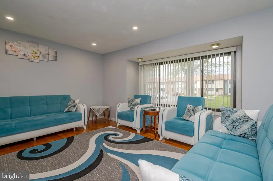 336 Bolton Rd, East Windsor, NJ 08520 - #3