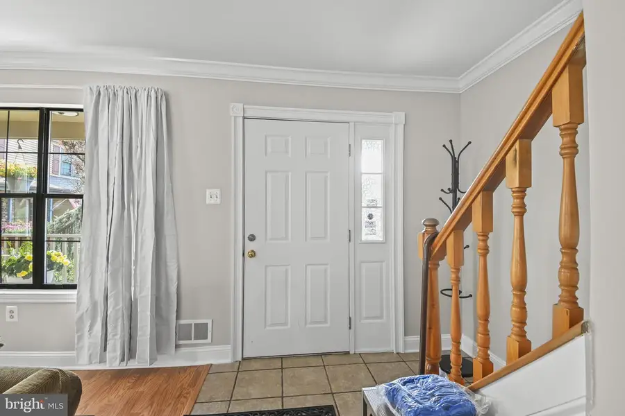 7 Beverly Ct, Robbinsville, NJ 08691 - #3