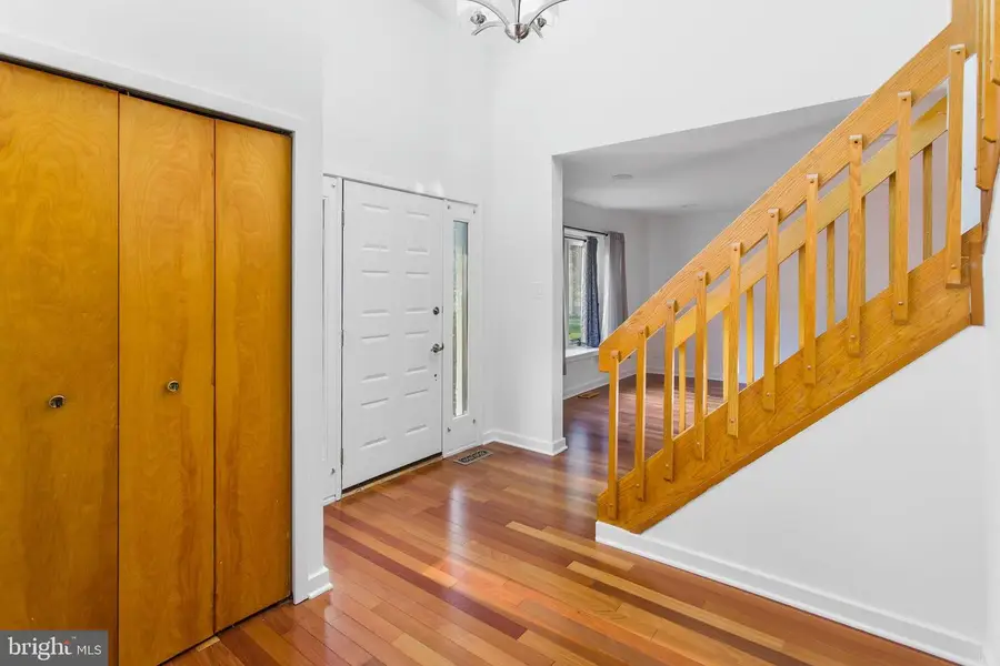 7 Sheridan Dr, West Windsor, NJ 08550 - #3