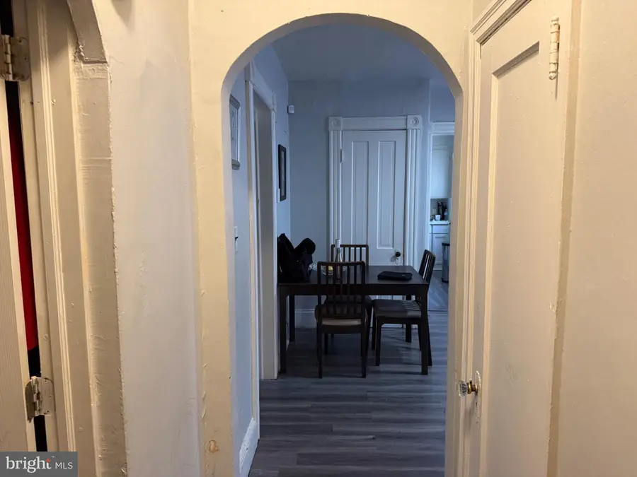 Address Withheld By Seller, Trenton, NJ 08618 - #3