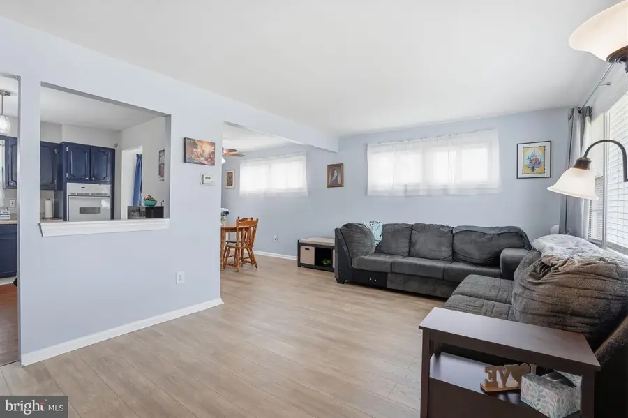 22 Valley View Rd, Hamilton, NJ 08620 - #3