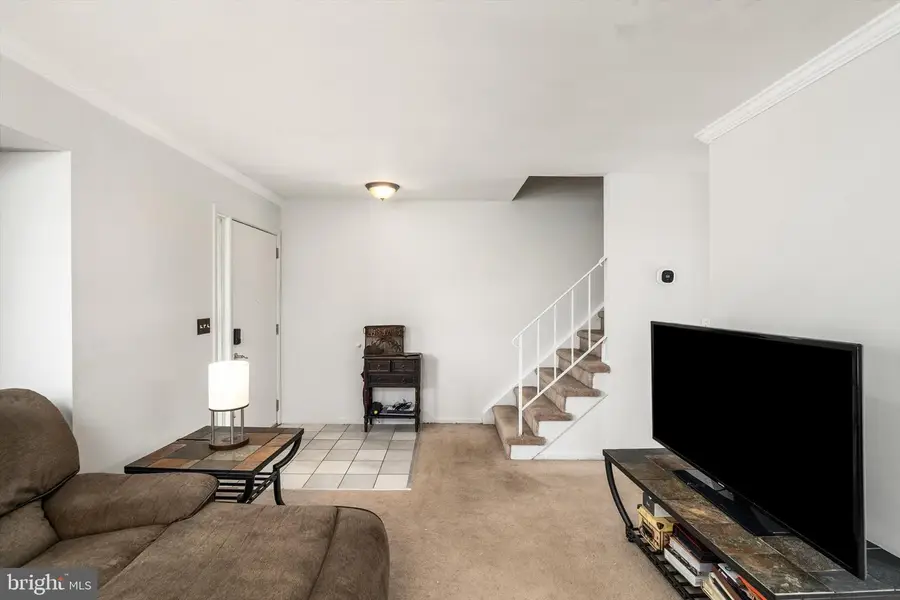 728 Twin Rivers, East Windsor, NJ 08520 - #2