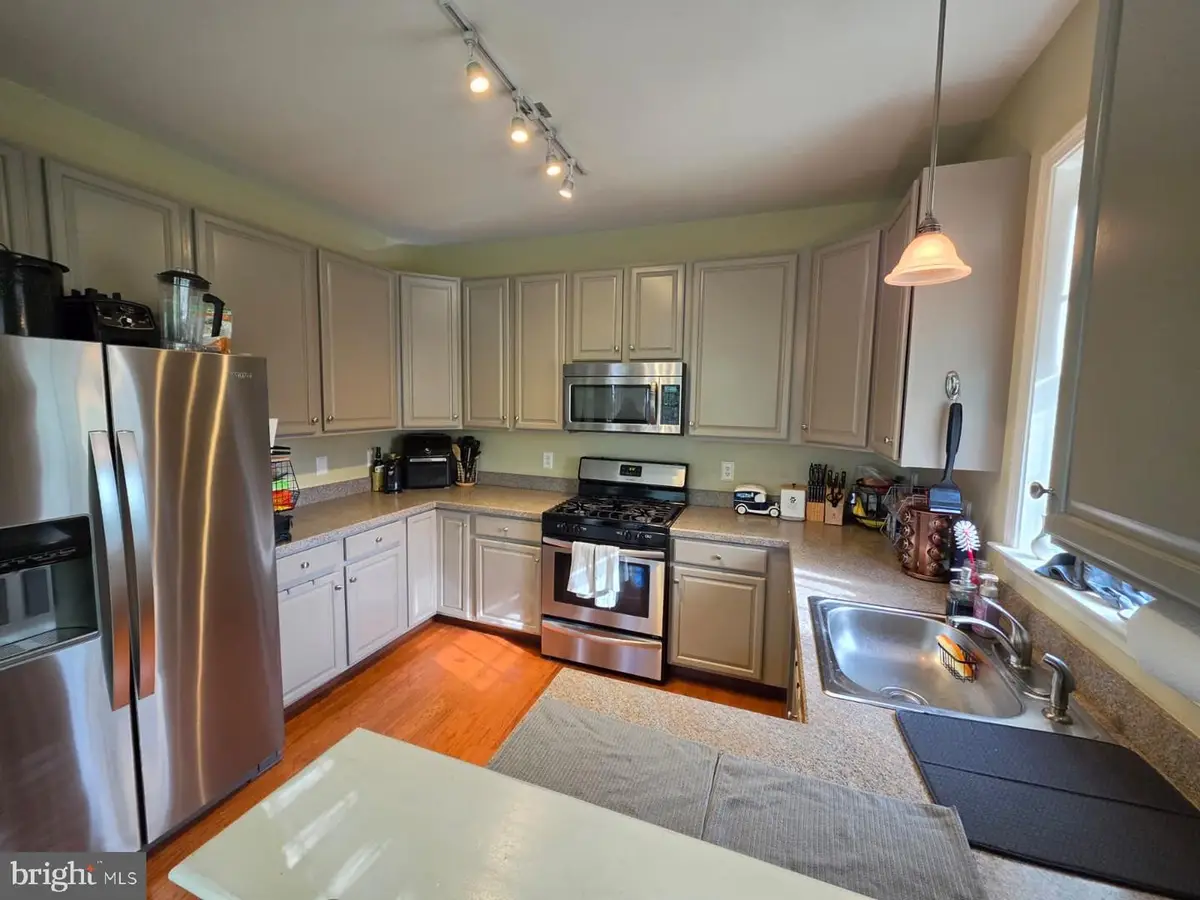 132 Timberlake Dr, Ewing, NJ 08618 - #1