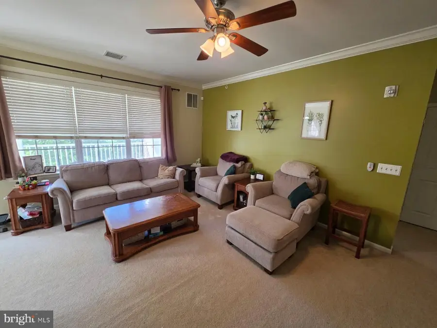 132 Timberlake Dr, Ewing, NJ 08618 - #3