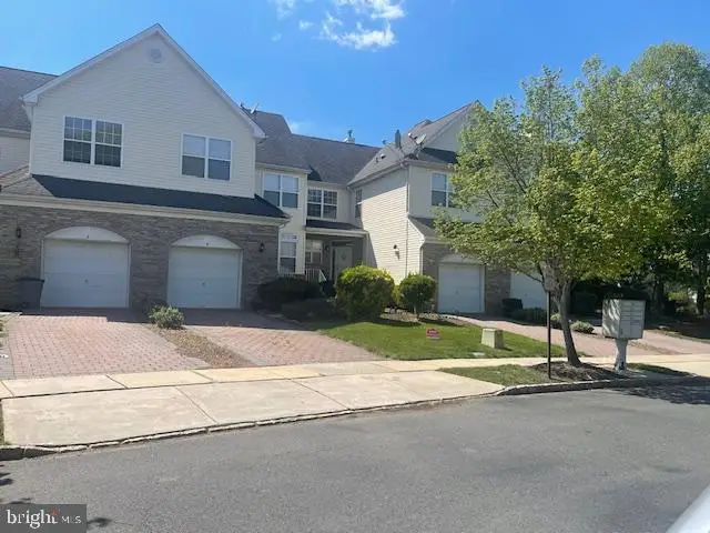 9 Shelley Cir, East Windsor, NJ 08520 - #1